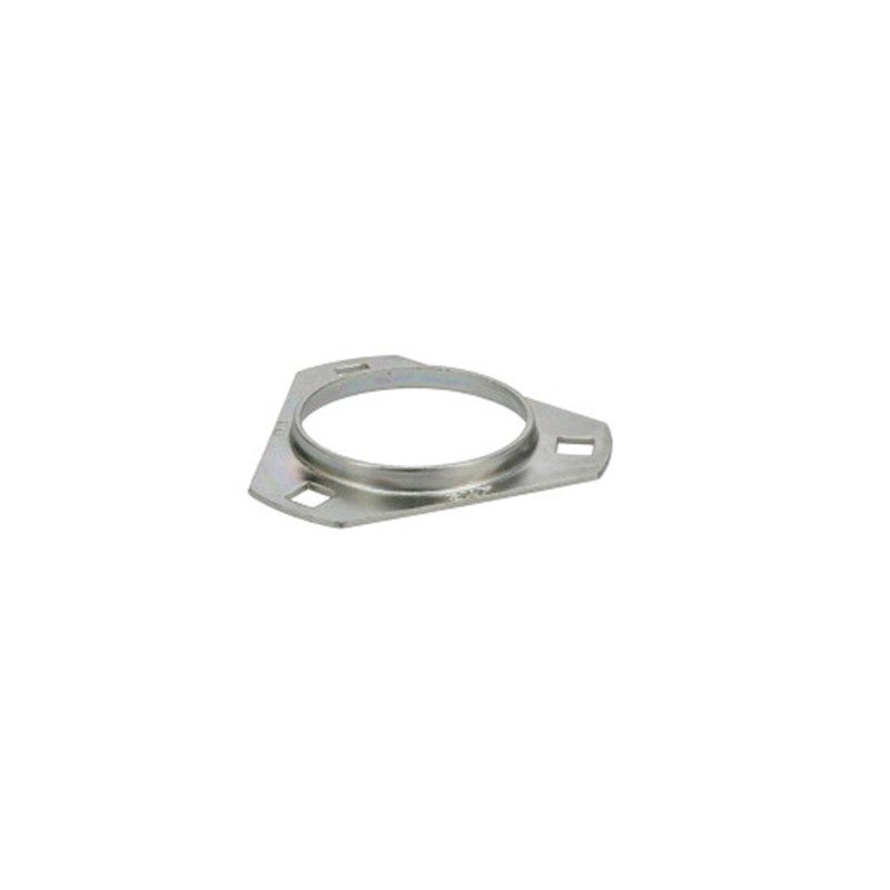 86620026.jpg FLANGIA COD. 86620026 86620026.jpg FLANGIA COD. 86620026