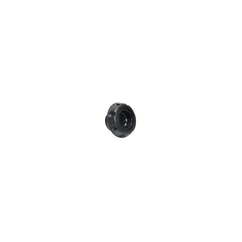 CNH5173996.jpg POMELLO COD. 5173996 CNH5173996.jpg POMELLO COD. 5173996