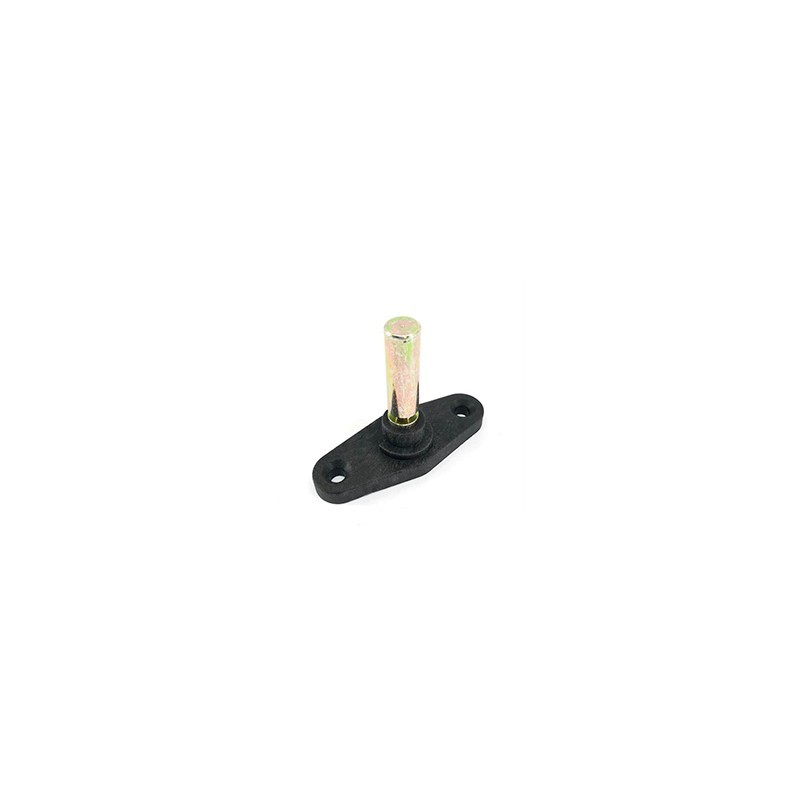 CNH5178206.jpg PERNO COD. 5178206 CNH5178206.jpg PERNO COD. 5178206