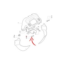 5182250.jpg VITE AUTOFILETTANTE COD. 5182250