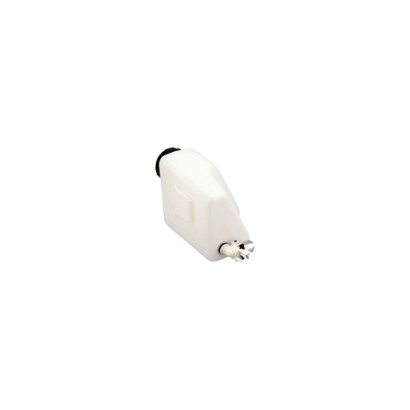 CNH5183083.jpg SERBATOIO LAVACRISTALLI COD. 5183083