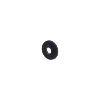 CNH81865223.jpg ROSETTA DI TENUTA COD. 81865223