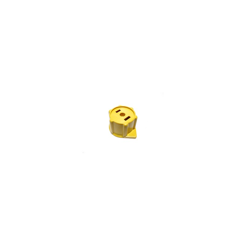 CNH81877580.jpg POMELLO COD. 81877580 CNH81877580.jpg POMELLO COD. 81877580