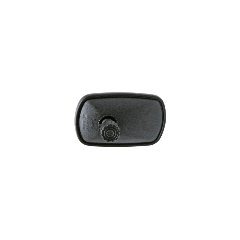 CNH82008016.jpg SPECCHIO COD. 82008016 CNH82008016.jpg SPECCHIO COD. 82008016