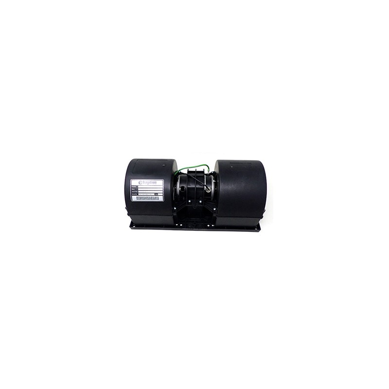 CNH82034854.jpg VENTOLA ORIGINALE COD. 82034854 CNH82034854.jpg VENTOLA ORIGINALE COD. 82034854