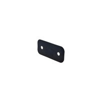 CNH81865253.jpg ANELLO DI TENUTA COD. 81865253