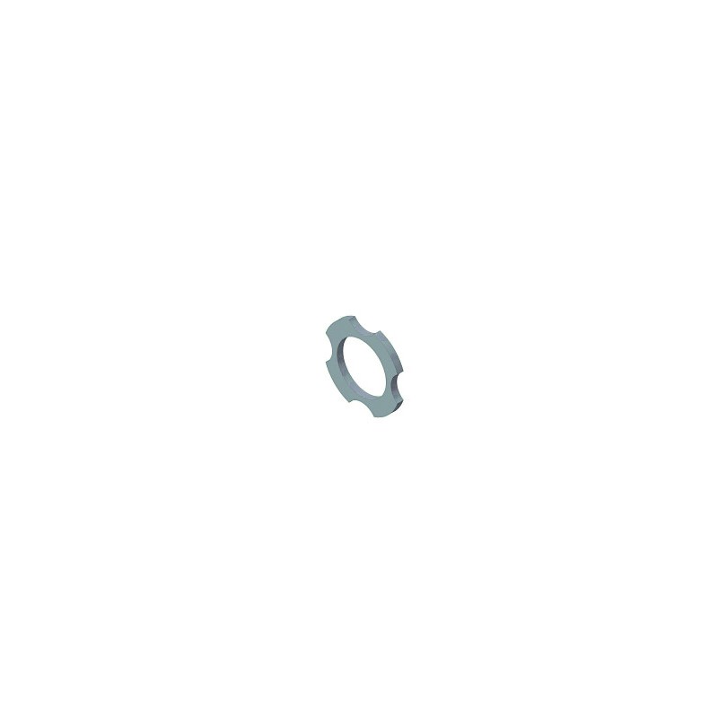 81873344.jpg ISOLANTE COD. 81873344 81873344.jpg ISOLANTE COD. 81873344