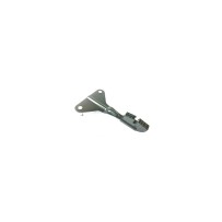 81875804.jpg FERMAGLIO COD. 81875804