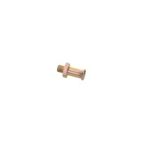 CNH84228271.jpg PERNO COD. 84228271