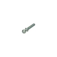 CNH87356752.jpg PERNO, GIUNTO SFERICO COD. 87356752
