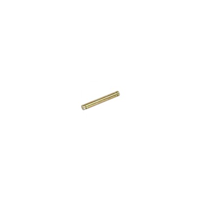 CNH87367620.jpg PERNO COD. 87367620