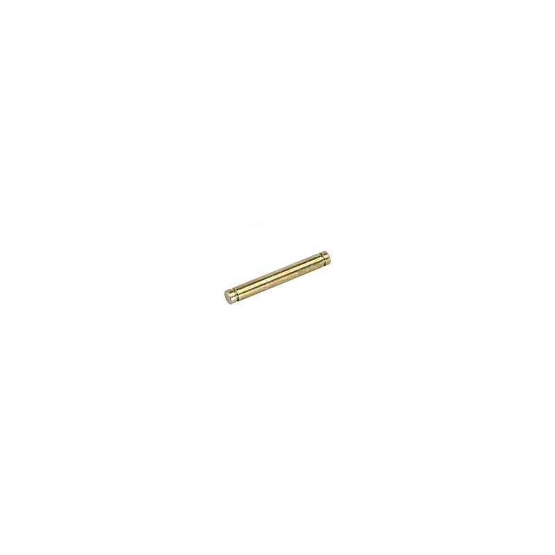 CNH87367620.jpg PERNO COD. 87367620