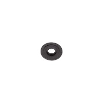CNH87528178.jpg ROSETTA DI TENUTA COD. 87528178