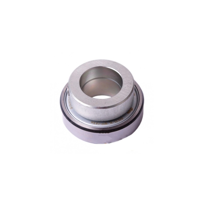 9504248_B.png CUSCINETTO A SFERA COD. 9504248 9504248_B.png CUSCINETTO A SFERA COD. 9504248