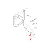 CNH82033451.jpg MORSETTO COD. 82033451