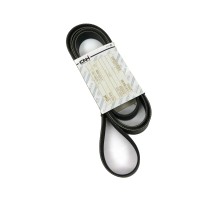 86013678.jpg CINGHIA COD. 86013678 COD. 86013678