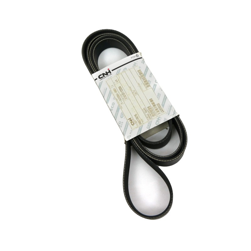 86013678.jpg CINGHIA COD. 86013678 COD. 86013678 86013678.jpg CINGHIA COD. 86013678 COD. 86013678