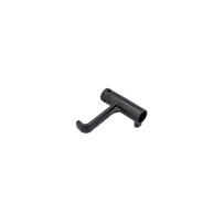 CNH87541759.jpg MANIGLIA COD. 87541759