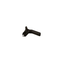 CNH87658582.jpg MANIGLIA COD. 87658582