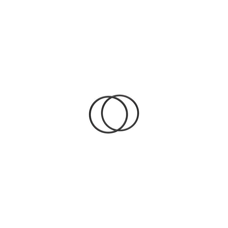 CNH9820460.jpg O-RING COD. 9820460 CNH9820460.jpg O-RING COD. 9820460