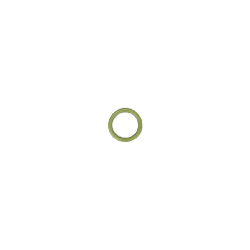 9827058.jpg O-RING COD. 9827058 9827058.jpg O-RING COD. 9827058