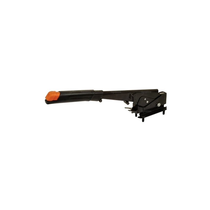 5110152.jpg LEVA COD. 5110152