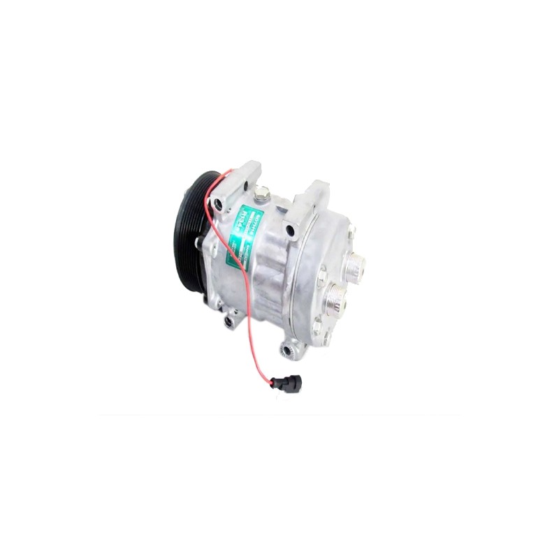8036299.jpg COMPRESSORE CONDIZ. COD. 8036299 8036299.jpg COMPRESSORE CONDIZ. COD. 8036299