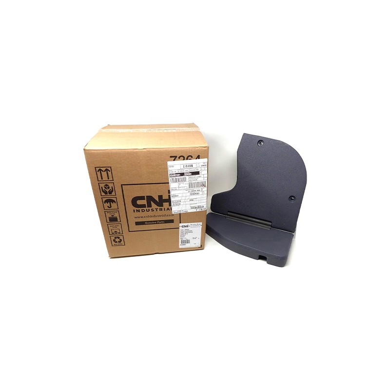 82008831.jpg SEDILE PASSEGGERO ORIGINALE CNH PER TRATTORE FORD FIAT COD. 82008831 82008831.jpg SEDILE PASSEGGERO ORIGINALE CNH PER TRATTORE FORD FIAT COD. 82008831