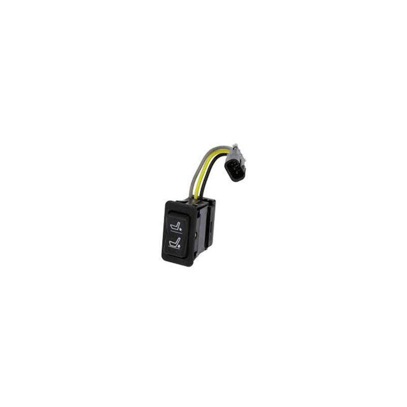 86000681.jpg INTERRUTTORE COD. 86000681 86000681.jpg INTERRUTTORE COD. 86000681