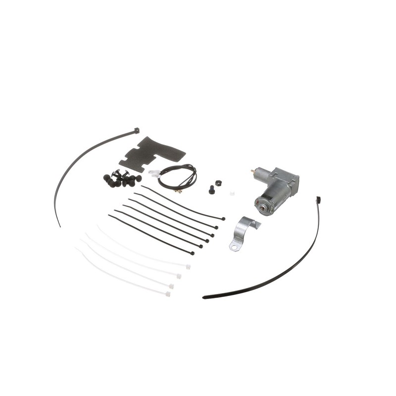 87663390.jpg COMPRESSORE D'ARIA COD. 87663390 87663390.jpg COMPRESSORE D'ARIA COD. 87663390