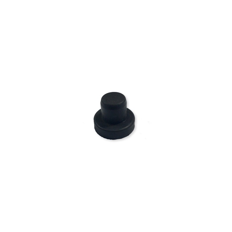 300114073.jpg GOMMINO COD. 300114073 300114073.jpg GOMMINO COD. 300114073