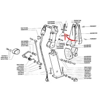 320474450.jpg CERNIERA COD. 320474450