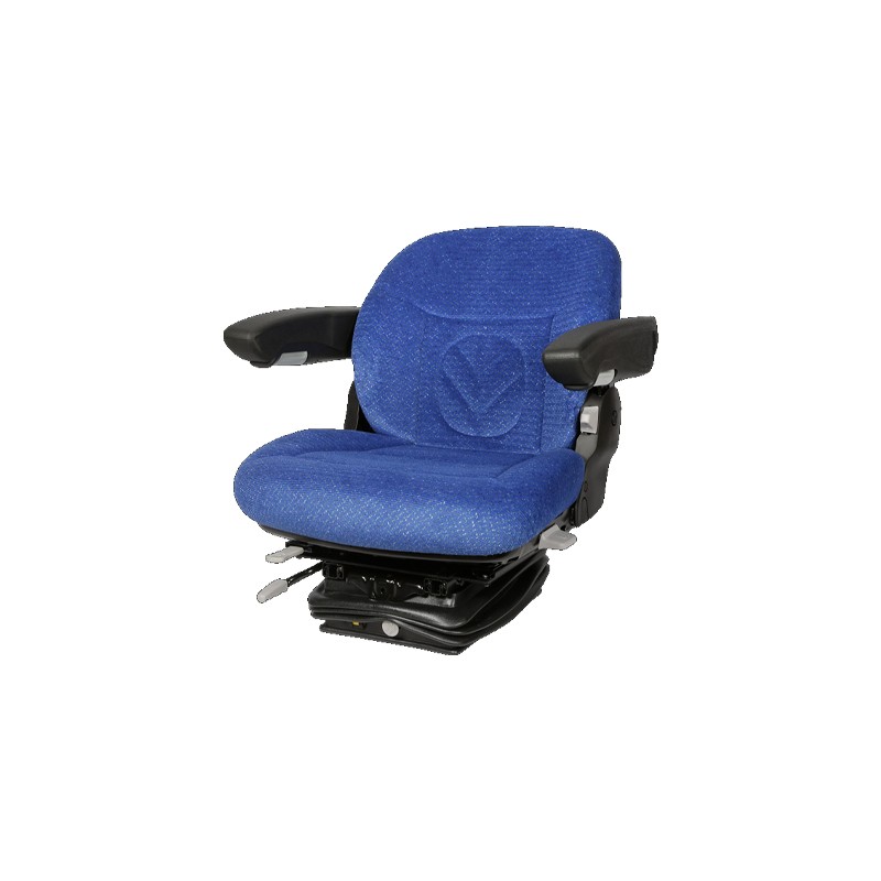 47476152.jpg SEDILE GUIDATORE COD. 47476152 47476152.jpg SEDILE GUIDATORE COD. 47476152