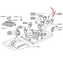 321847550.jpg INSERTO COD. 321847550