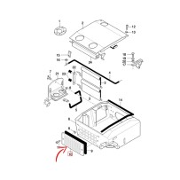 84015379.jpg GRIGLIA COD. 84015379