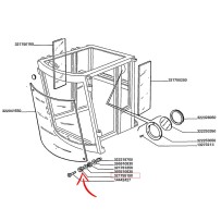 321755150.jpg BOCCOLA COD. 321755150