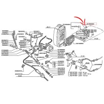 321868350.jpg INSERTO COD. 321868350