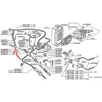 321996650.jpg PIASTRA COD. 321996650