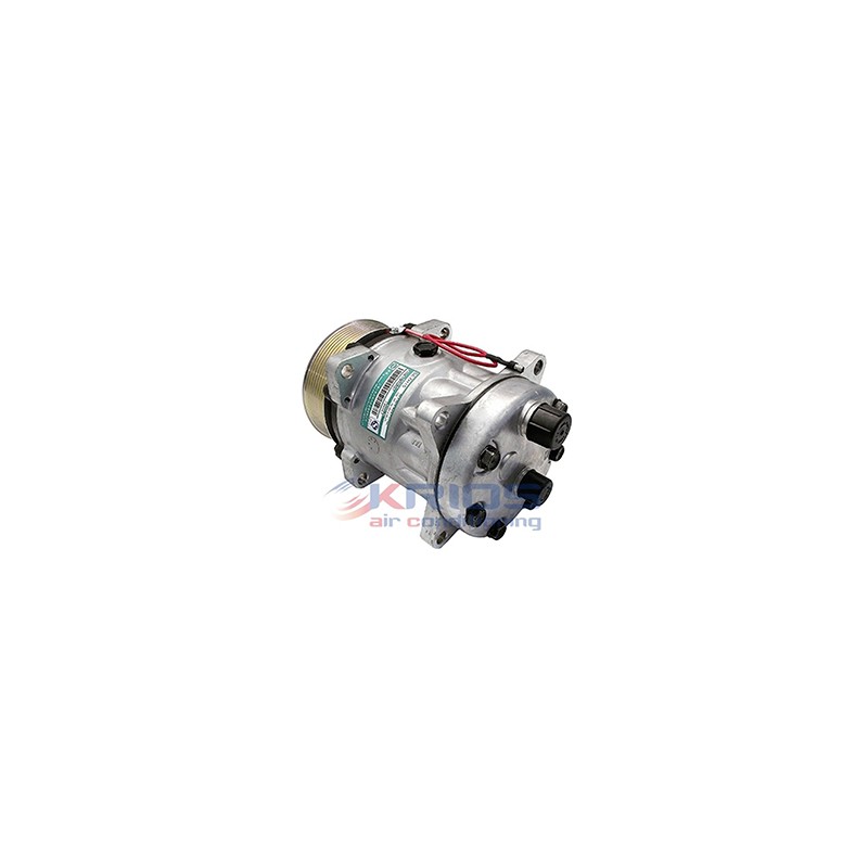 84058795.jpg COMPRESSORE ARIA CONDIZIONATA PER NEW HOLLAND E KOBELCO - KRIOS SE 7H15 COD. SB.281S 84058795.jpg COMPRESSORE ARIA CONDIZIONATA PER NEW HOLLAND E KOBELCO - KRIOS SE 7H15 COD. SB.281S