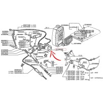 321998650.jpg ANELLO COD. 321998650