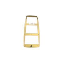 LAV322054950.jpg FLANGIA COD. 322054950