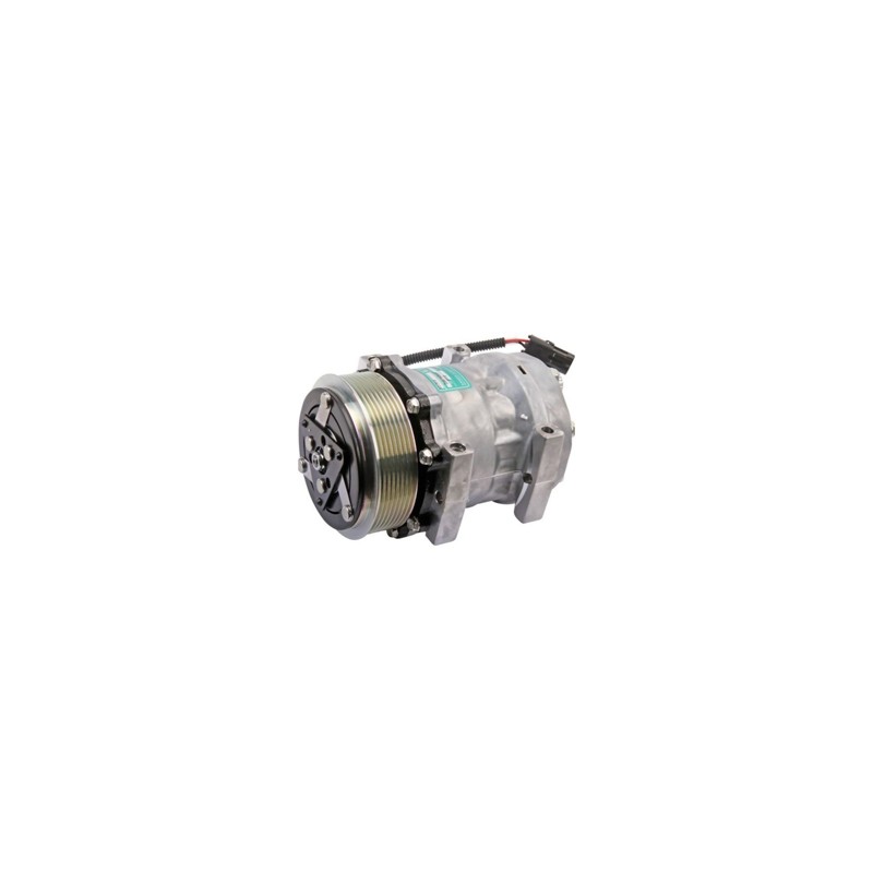 84211904_B.jpg COMPRESSORE CONDIZ. COD. 84211904 84211904_B.jpg COMPRESSORE CONDIZ. COD. 84211904