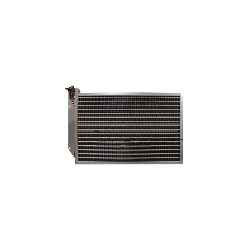 87657038.jpg CONDENSATORE COD. 87657038 87657038.jpg CONDENSATORE COD. 87657038