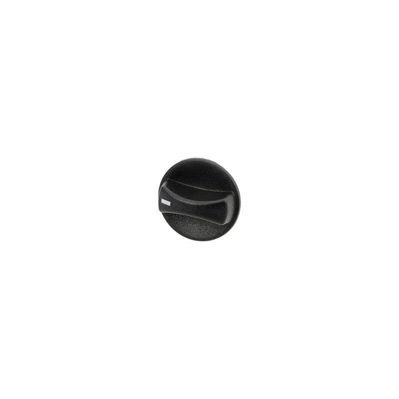87699601.jpg POMELLO COD. 87699601 87699601.jpg POMELLO COD. 87699601
