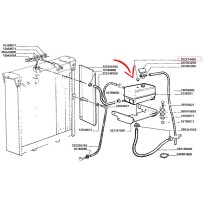 322274450.jpg TAPPO COD. 322274450