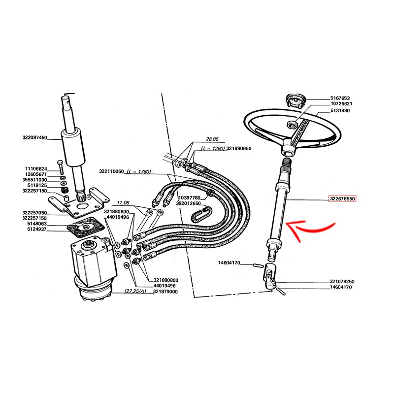 322678550.jpg ALBERO COD. 322678550 322678550.jpg ALBERO COD. 322678550
