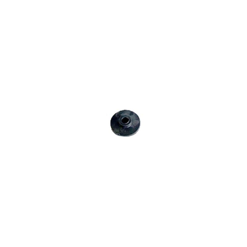322808653.jpg GOMMINO COD. 322808653 322808653.jpg GOMMINO COD. 322808653