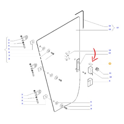 322808764.jpg TAPPO COD. 322808764