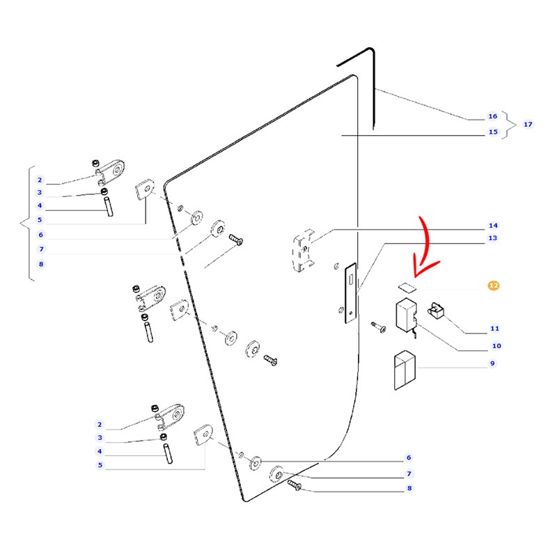 322808764.jpg TAPPO COD. 322808764