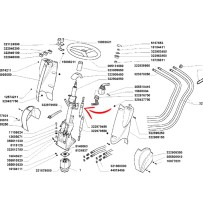 322979450.jpg CILINDRO GAS COD. 322979450